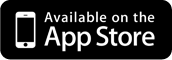 Available from the iPhone App Store