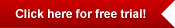 Free trial available in the app store